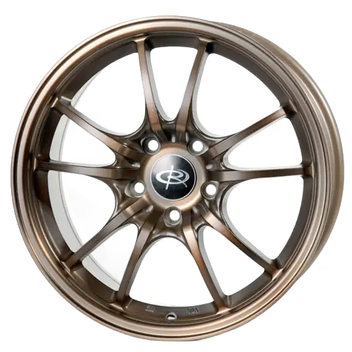 Rota Circuit 10 wheel