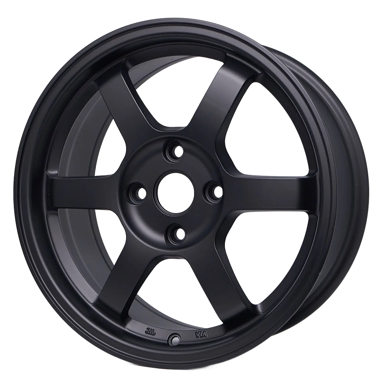 Rota Grid Racing wheel