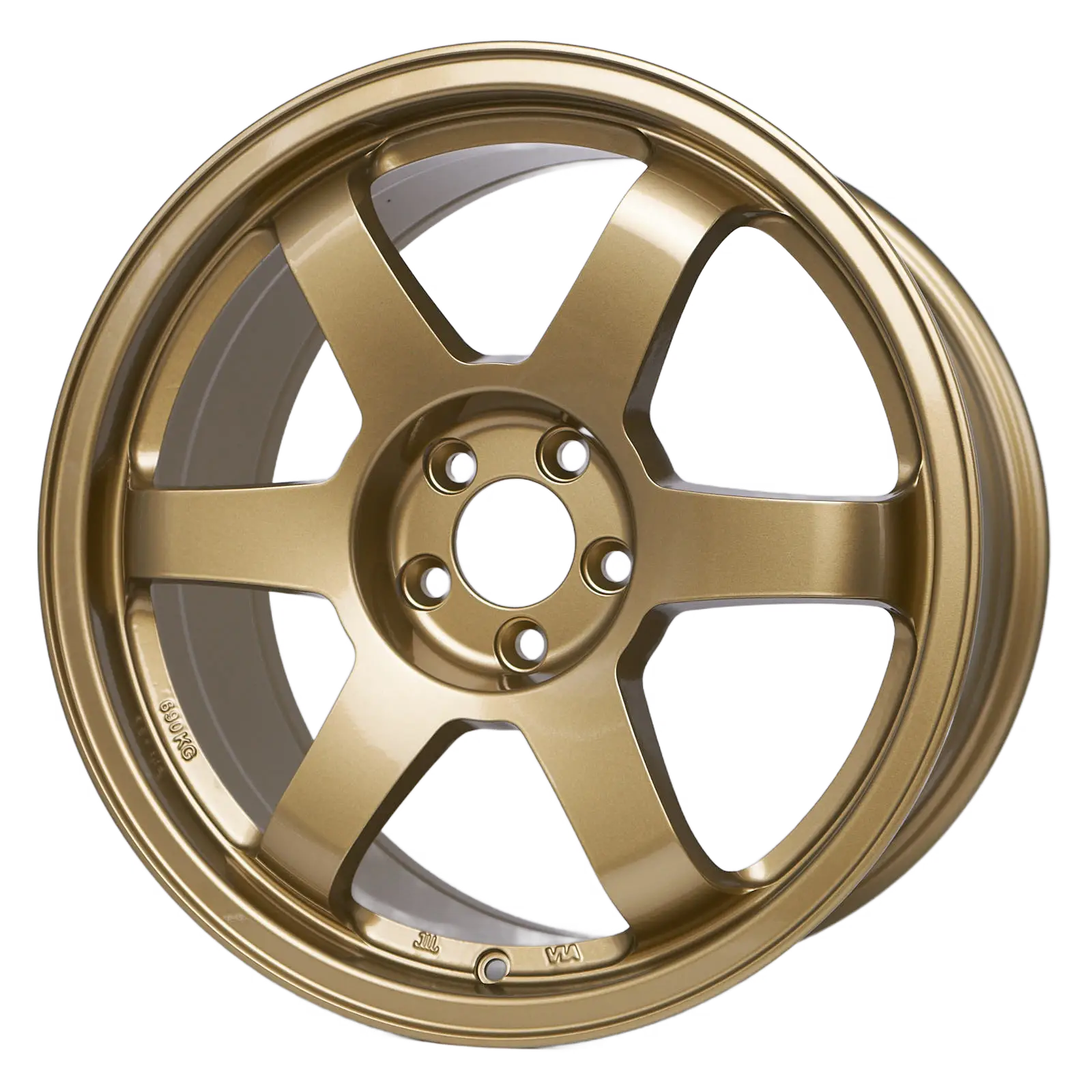Rota Grid Racing Bronze