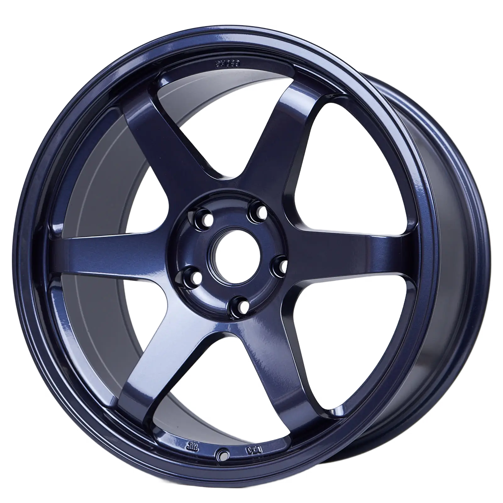 Rota Grid Racing Cosmic Blue