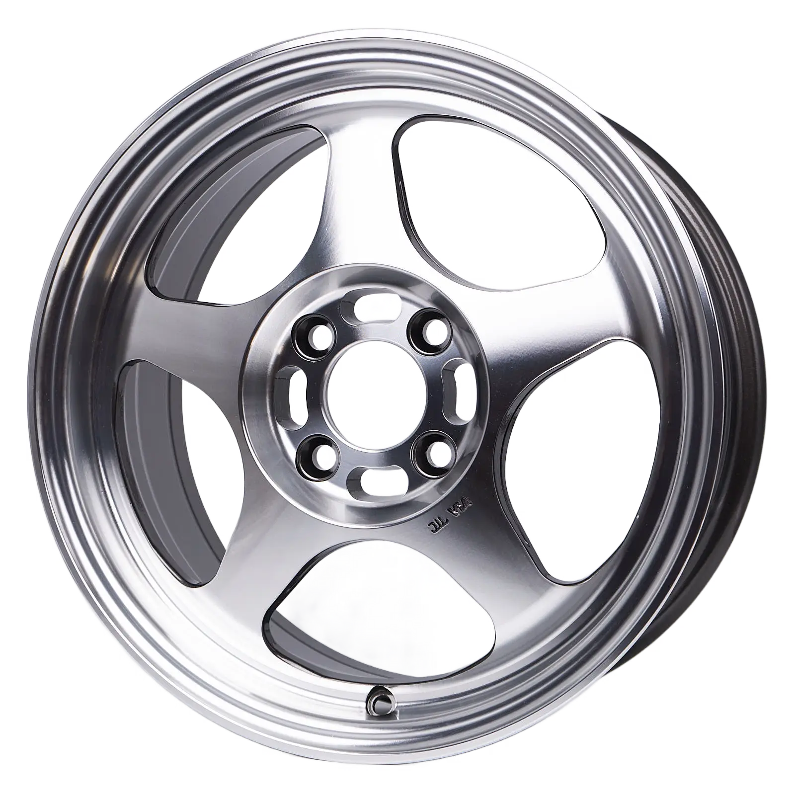 Rota Slipstream wheel