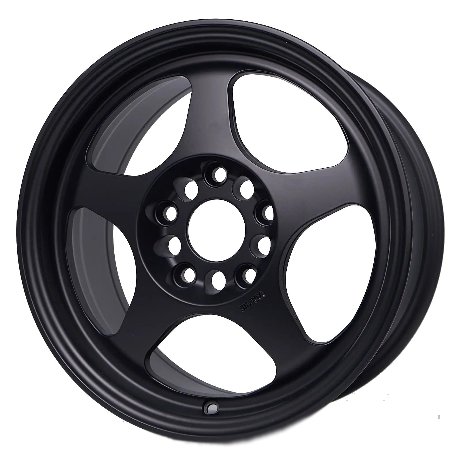Rota Slipstream Satin Black