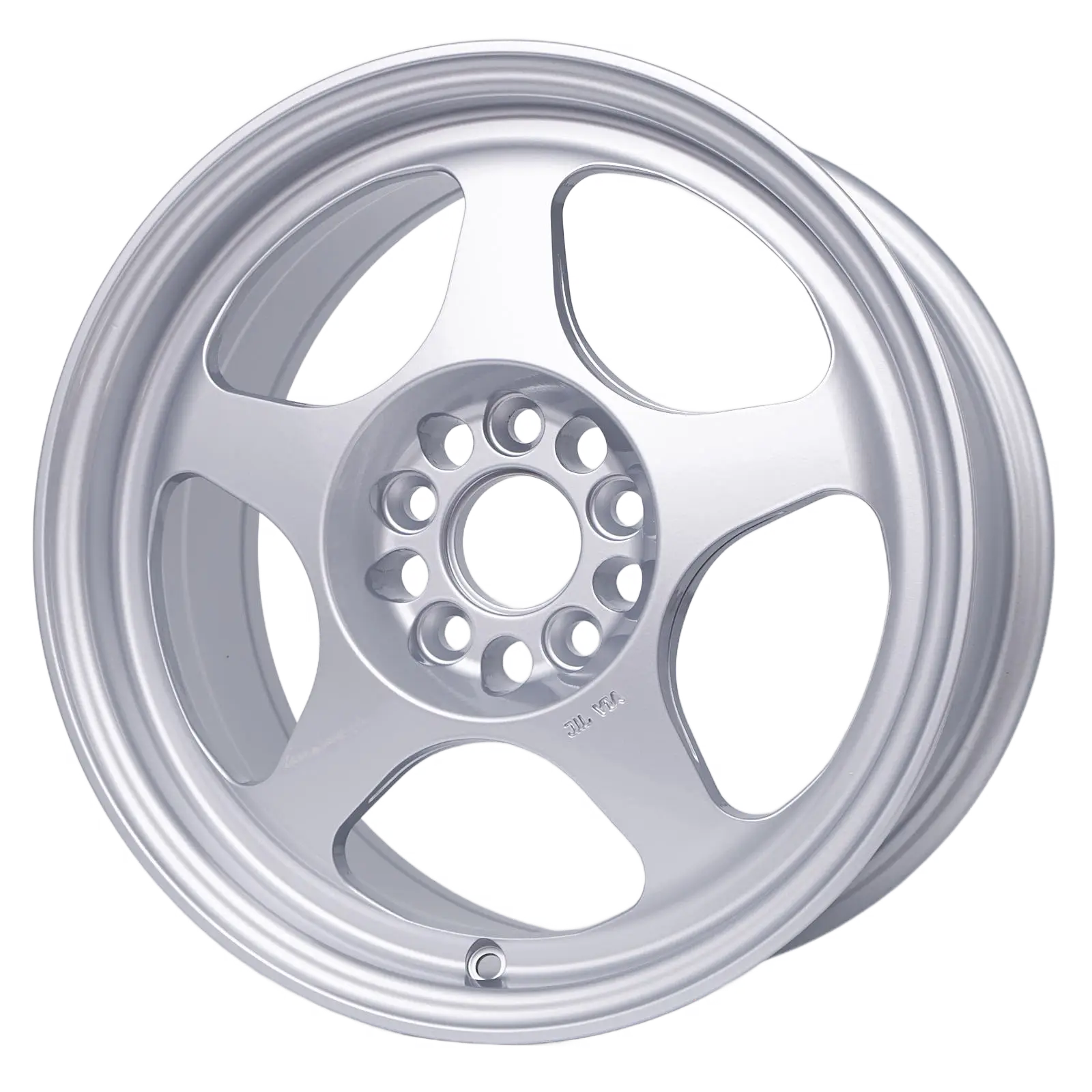 Rota Slipstream Silver