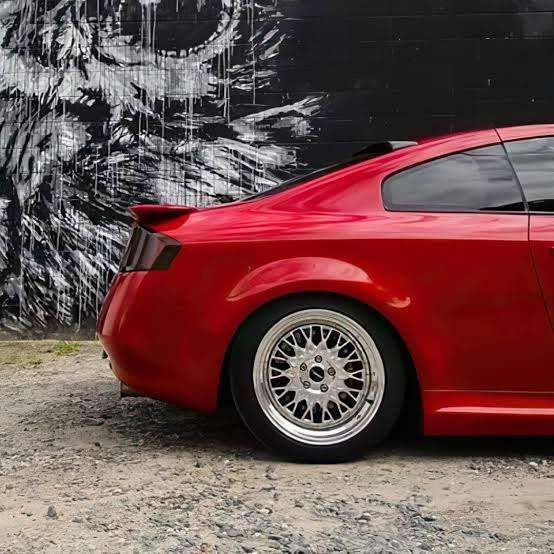 Infiniti G35