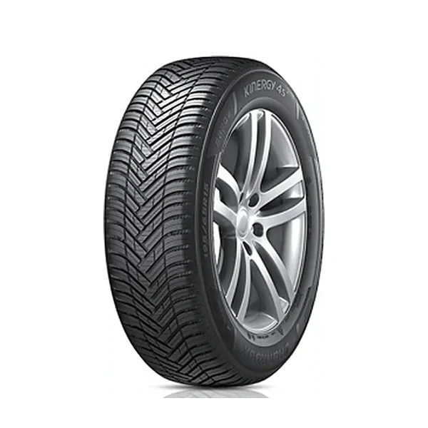 All-Season tread