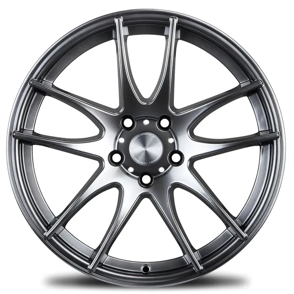 AVID1 AV.32 wheel