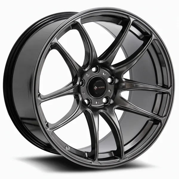 Vors TR4 wheel