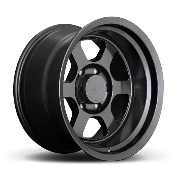9SIX9 SIX-1 Deep Carbon Gray