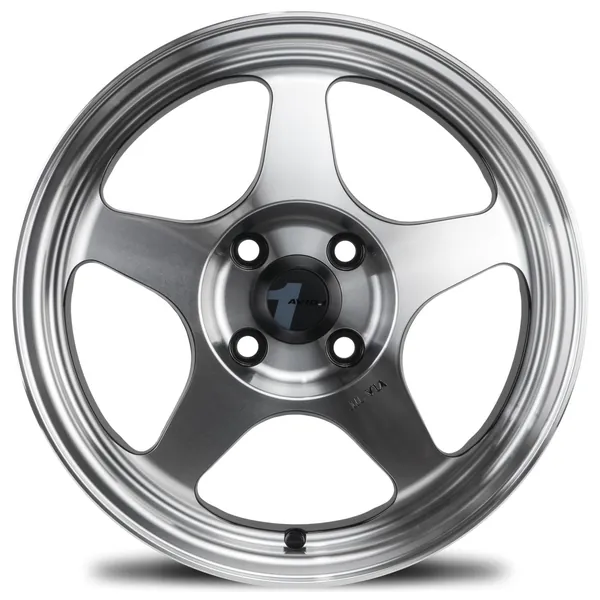 AVID1 AV.08 wheel