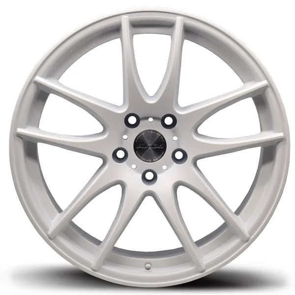 AVID1 AV.32 White