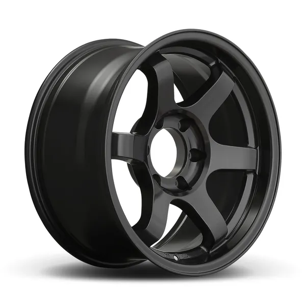 9SIX9 SIX-1 Carbon Gray