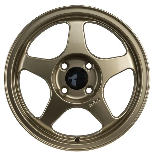 AVID1 AV.08 Gold